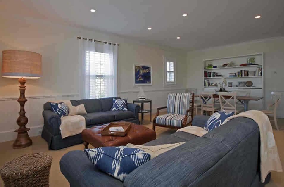 The Nantucket Hotel & Resort Екстер'єр фото